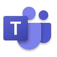 Microsoft Teams