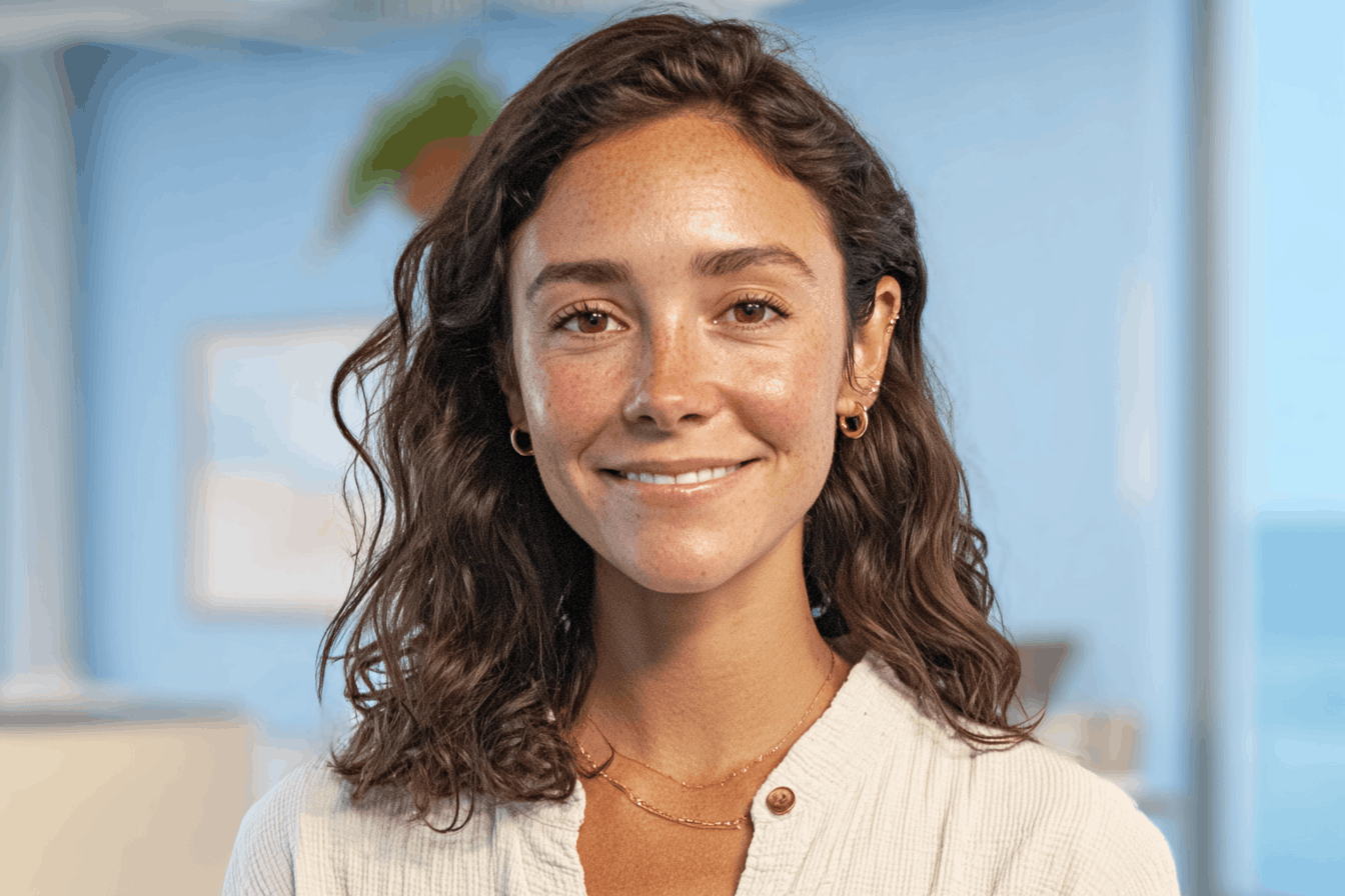 AI Sales Rep