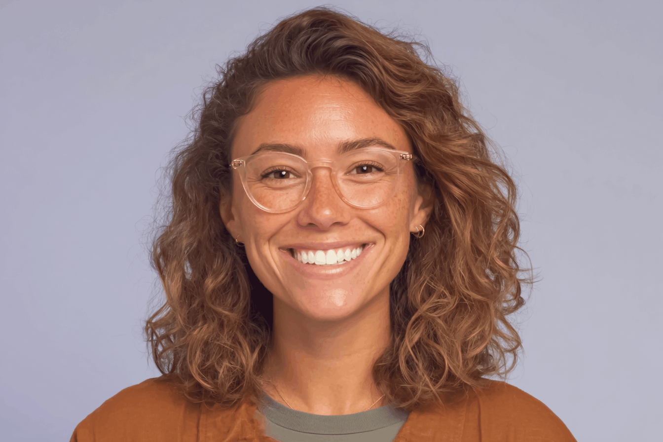 AI Finance Assistant