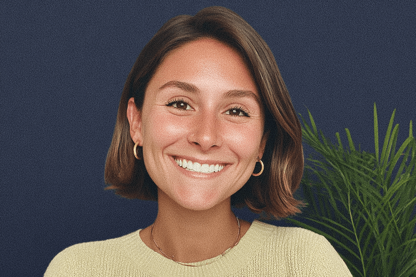 AI Account Manager